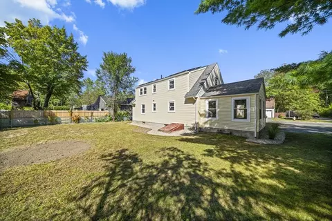 6 Sparrow Dr, Springfield, MA 01119 photo 35