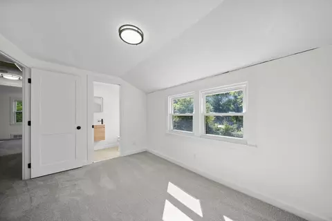 6 Sparrow Dr, Springfield, MA 01119 photo 30
