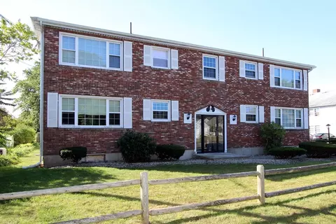 159 Center St #22, Dennis, MA 02639