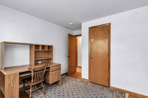 Bedroom - 4 Bourque St, Lawrence, MA 01843 photo 1 of 4