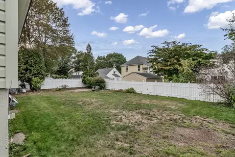 Exterior - 4 Bourque St, Lawrence, MA 01843 photo 4 of 4
