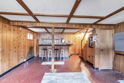 Other - 4 Bourque St, Lawrence, MA 01843 photo 5 of 5