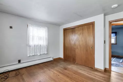 Bedroom - 4 Bourque St, Lawrence, MA 01843 photo 2 of 4