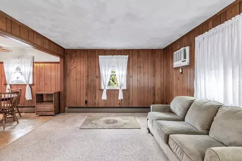 Living - 4 Bourque St, Lawrence, MA 01843 photo 3 of 3