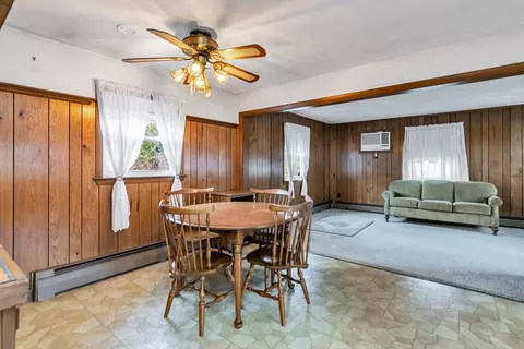 Dining - 4 Bourque St, Lawrence, MA 01843 photo 1 of 1