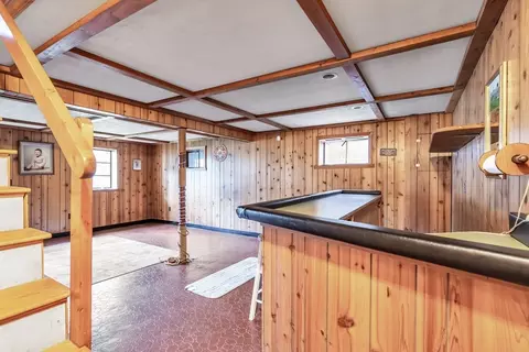 Other - 4 Bourque St, Lawrence, MA 01843 photo 3 of 5