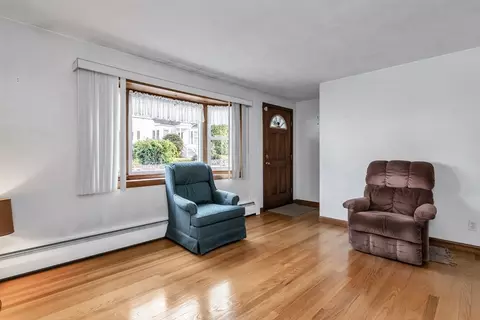 Living - 4 Bourque St, Lawrence, MA 01843 photo 2 of 3