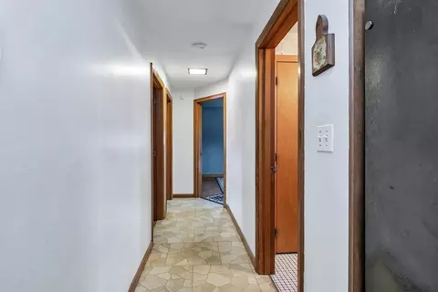 Entry Way - 4 Bourque St, Lawrence, MA 01843 photo 1 of 1
