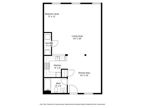 1 Envelope Ter #207, Worcester, MA 01604 photo 17