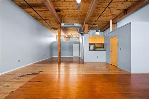 1 Envelope Ter #207, Worcester, MA 01604 photo 5