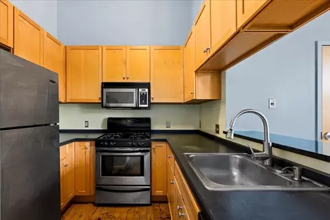 1 Envelope Ter #207, Worcester, MA 01604 photo 9