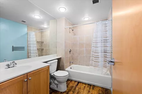 1 Envelope Ter #207, Worcester, MA 01604 photo 11