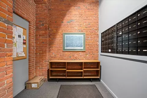 1 Envelope Ter #207, Worcester, MA 01604 photo 14