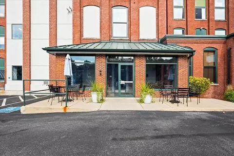 1 Envelope Ter #207, Worcester, MA 01604 photo 15