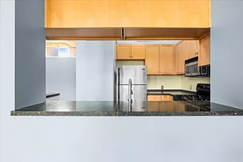 1 Envelope Ter #207, Worcester, MA 01604 photo 10