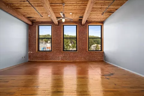1 Envelope Ter #207, Worcester, MA 01604 photo 4