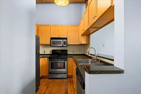 1 Envelope Ter #207, Worcester, MA 01604 photo 8
