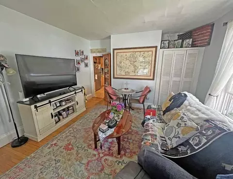 91 Nason St, Maynard, MA 01754 photo 9