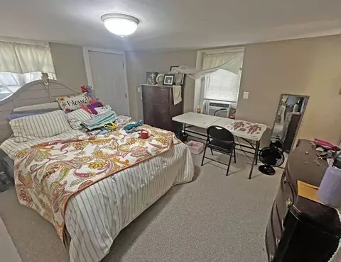 91 Nason St, Maynard, MA 01754 photo 7