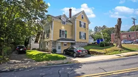 91 Nason St, Maynard, MA 01754 photo 4