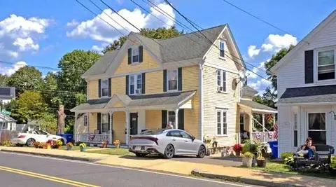 91 Nason St, Maynard, MA 01754 photo 3