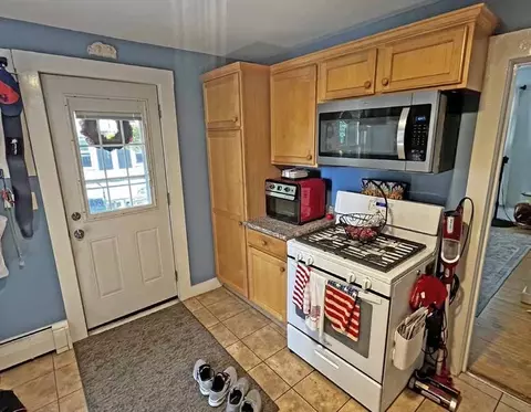 91 Nason St, Maynard, MA 01754 photo 12
