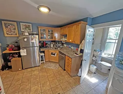 91 Nason St, Maynard, MA 01754 photo 6