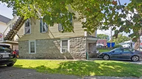 91 Nason St, Maynard, MA 01754 photo 5