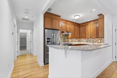 39 Taylor Dr #2006, Reading, MA 01867 photo 19