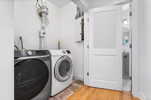 39 Taylor Dr #2006, Reading, MA 01867 photo 22