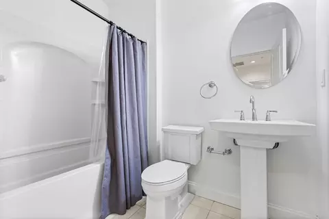 39 Taylor Dr #2006, Reading, MA 01867 photo 21