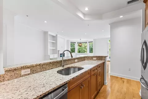 39 Taylor Dr #2006, Reading, MA 01867 photo 16