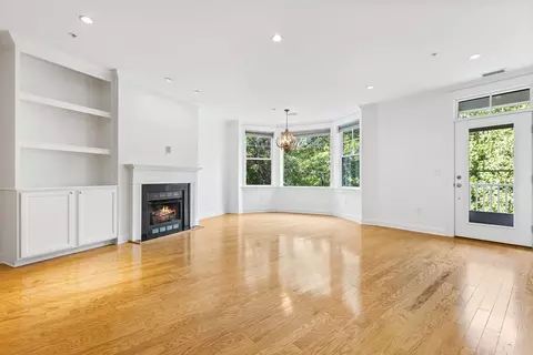 39 Taylor Dr #2006, Reading, MA 01867 photo 9