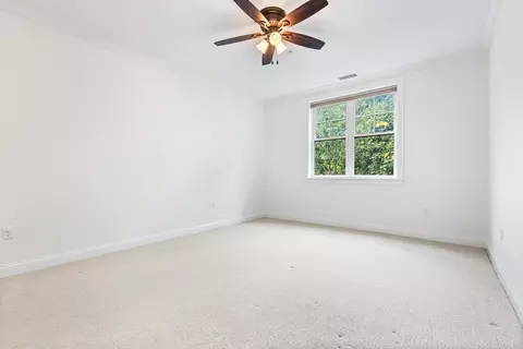 39 Taylor Dr #2006, Reading, MA 01867 photo 29