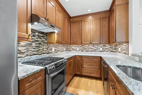 39 Taylor Dr #2006, Reading, MA 01867 photo 13