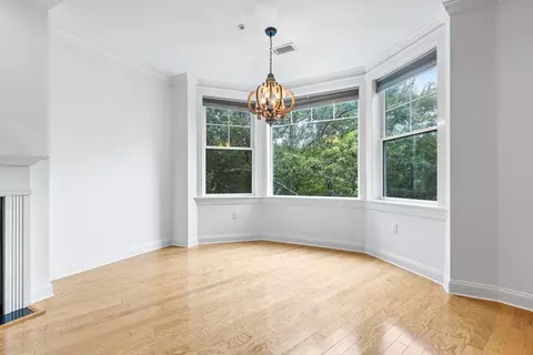 39 Taylor Dr #2006, Reading, MA 01867 photo 11