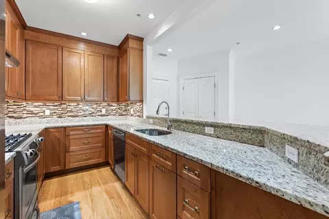 39 Taylor Dr #2006, Reading, MA 01867 photo 15
