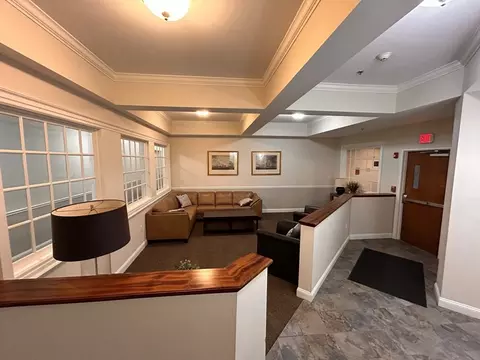 39 Taylor Dr #2006, Reading, MA 01867 photo 35