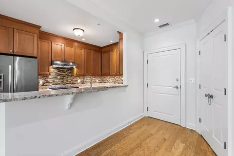 39 Taylor Dr #2006, Reading, MA 01867 photo 18