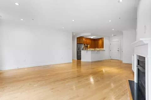 39 Taylor Dr #2006, Reading, MA 01867 photo 20