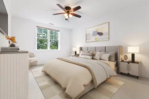 39 Taylor Dr #2006, Reading, MA 01867 photo 23