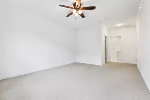39 Taylor Dr #2006, Reading, MA 01867 photo 25