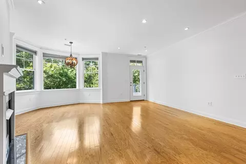 39 Taylor Dr #2006, Reading, MA 01867 photo 8