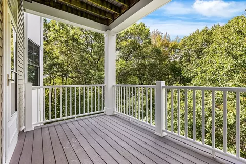 39 Taylor Dr #2006, Reading, MA 01867 photo 4