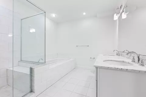 39 Taylor Dr #2006, Reading, MA 01867 photo 26