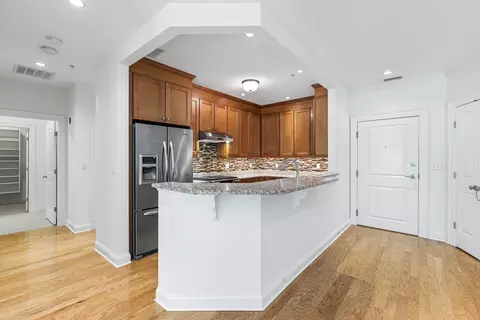 39 Taylor Dr #2006, Reading, MA 01867 photo 17