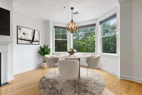 39 Taylor Dr #2006, Reading, MA 01867 photo 6