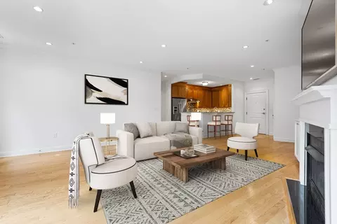 39 Taylor Dr #2006, Reading, MA 01867 photo 7