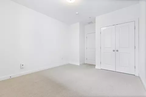 39 Taylor Dr #2006, Reading, MA 01867 photo 28