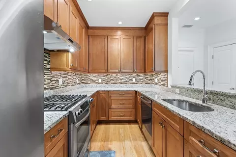 39 Taylor Dr #2006, Reading, MA 01867 photo 14
